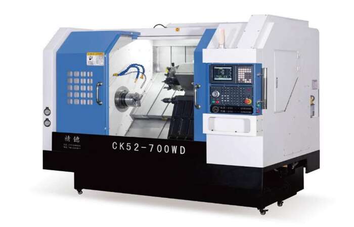 任丘市回收CNC